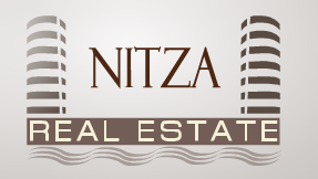 Best property, apartaments with sea view Netanya Israel