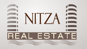 Real estate Netanya