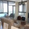 Photo №2 [property_type] [operation_type] in [location]