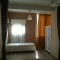 Photo №4 [property_type] [operation_type] in [location]