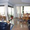 Photo №4 [property_type] [operation_type] in [location]