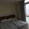 Photo №3 [property_type] [operation_type] in [location]
