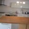 Photo №3 [property_type] [operation_type] in [location]