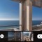 Photo №4 [property_type] [operation_type] in [location]