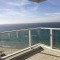 Photo №4 [property_type] [operation_type] in [location]