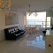 Photo №2 [property_type] [operation_type] in [location]
