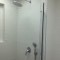 Photo №6 [property_type] [operation_type] in [location]