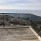 Photo №4 [property_type] [operation_type] in [location]