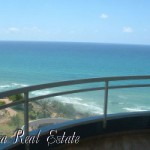 Photo of listing ID ref#106: Apartment for sale in Israel, Netanya, ניצה 8