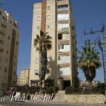 Photo of listing ID ref#123: Apartment for sale in Israel, Netanya, Dizengof 5