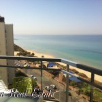 Photo of listing ID ref#127: Apartment for sale in Israel, Netanya, sderot  Nitsa 34