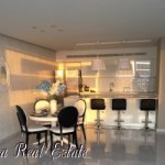 Photo of listing ID ref#134: Apartment for sale in Israel, Netanya, Nitsia  10