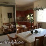 Photo of listing ID ref#135: Apartment for sale in Israel, Netanya, Shlomo Hamelech 16