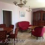 Photo of listing ID ref#146: Apartment for sale in Israel, Netanya, Sderot Nitsa 8