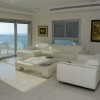 Photo of listing ID ref#149: Apartment for sale in Israel, Netanya, Nitsia 20