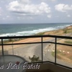 Photo of listing ID ref#150: Apartment for sale in Israel, Netanya, 34 Nitsia st