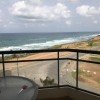 Photo of listing ID ref#150: Apartment for sale in Israel, Netanya, 34 Nitsia st