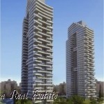 Photo of listing ID ref#156: Apartment for sale in Israel, Netanya, 39 Pjer kenig