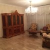 Photo of listing ID ref#162: Apartment for sale in Israel, Netanya, 1 Imanuel Mol