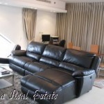 Photo of listing ID ref#163: Apartment for rent in Israel, Netanya, 26 Nitsia