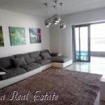 Photo of listing ID ref#171: Apartment for sale in Israel, Netanya, 26 Nitsia st