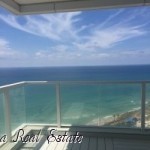 Photo of listing ID ref#180: Mini penthouse for rent in Israel, Netanya, 8 David ha Melech