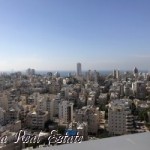 Photo of listing ID ref#182: Apartment for sale in Israel, Netanya, 40 Zangvil