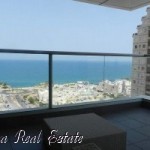 Photo of listing ID ref#186: Apartment for sale in Israel, Netanya, Yosef lapid