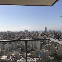 Photo of listing ID ref#188: Apartment for sale in Israel, Netanya, hashmonaim