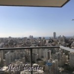 Photo of listing ID ref#188: Apartment for sale in Israel, Netanya, hashmonaim