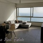 Photo of listing ID ref#189: Apartment for rent in Israel, Netanya, Nitza 3