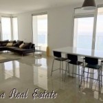 Photo of listing ID ref#190: Mini penthouse for rent in Israel, Netanya, David ha melech 8