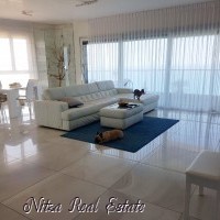 Photo of listing ID ref#193: Apartment for sale in Israel, Netanya, Yosef lapid