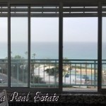 Photo of listing ID ref#195: Apartment for sale in Israel, Netanya, Nitsia 4