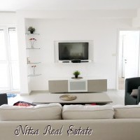 Photo of listing ID ref#199: Apartment for sale in Israel, Netanya, 8 Nitsia