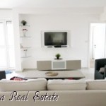 Photo of listing ID ref#199: Apartment for sale in Israel, Netanya, 8 Nitsia