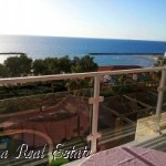 Photo of listing ID ref#200: Apartment for rent in Israel, Netanya, gad machnes 20