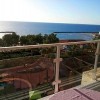 Photo of listing ID ref#200: Apartment for rent in Israel, Netanya, gad machnes 20