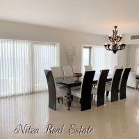 Photo of listing ID ref#203: Penthouse for sale in Israel, Netanya, Nitsia  26