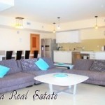 Photo of listing ID ref#83: Apartment for rent in Israel, Netanya, 26 sderot Nitsa