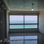 Photo of listing ID ref#84: Apartment for sale in Israel, Netanya, 3 shderot Nitsa