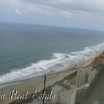 Photo of listing ID ref#87: Mini penthouse for sale in Israel, Netanya, 26 sderot Nitsa