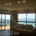 Photo of listing ID ref#93: Apartment for sale in Israel, Netanya, פייר קניג 9