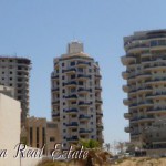 Photo of listing ID ref#94: Apartment for sale in Israel, Netanya, פייר קניג 7