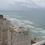 Photo of listing ID ref#99: Apartment for sale in Israel, Netanya, שד.ניצה20