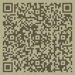 Listing QR-code