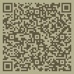 Listing QR-code