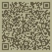 Listing QR-code