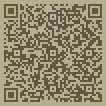 Listing QR-code