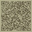 Listing QR-code